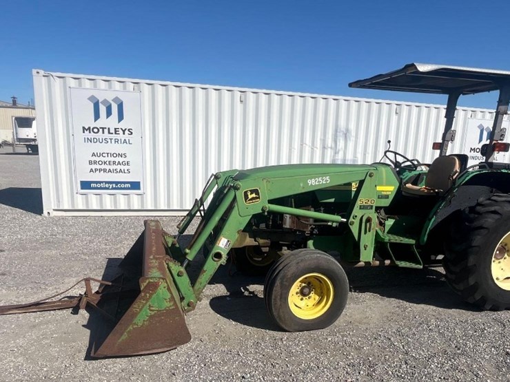 1998-john-deere-5410-image-1