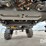 2015-raven-viper-image-54