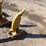 caterpillar-306-image-3