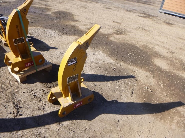 caterpillar-306-image-3
