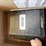 lot-of-shop-repair-manuals-lot-of-shop-repair-manuals-image-7