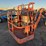 2016-jlg-e300ajp-image-9