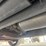 2012-land-rover-range-rover-image-27