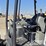 2021-bobcat-e35-image-47