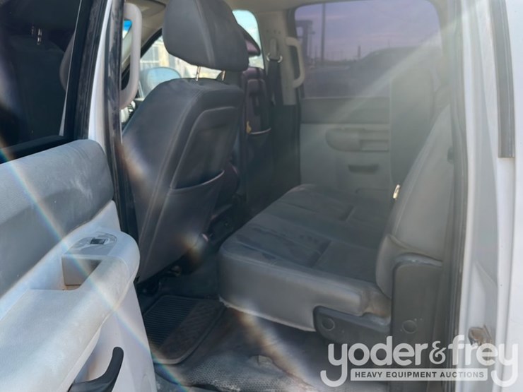 2007-chevrolet-silverado-1500-image-18