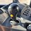 2018-raven-viper-image-83