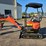 tpm-industrial-tpm-20k-mini-excavator-image-2