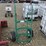two-wheeled-tree-cart-image-1