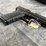 #4028-•-glock-20-gen-4,-sn:-bzct007-image-11
