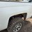 2015-chevy-silverado-3500hd-image-18