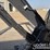 2022-deere-26g-image-30