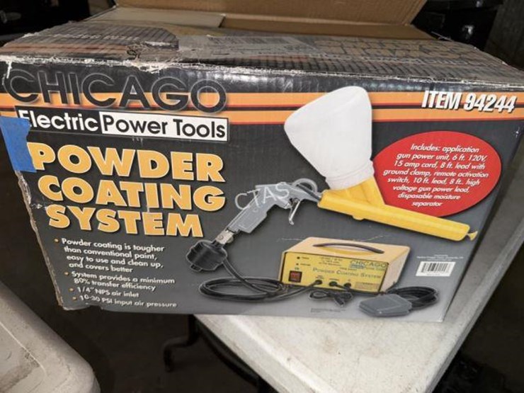 #24-•-chicago-powder-coating-system-image-1