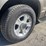 2002-ford-explorer-image-13