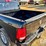 2016-dodge-ram-1500-image-35