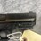 #4008-•-smith-&-wesson-shield-ez,-sn:-dlu4161-image-5