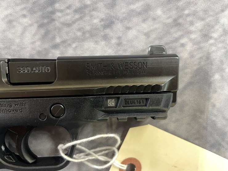 #4008-•-smith-&-wesson-shield-ez,-sn:-dlu4161-image-5