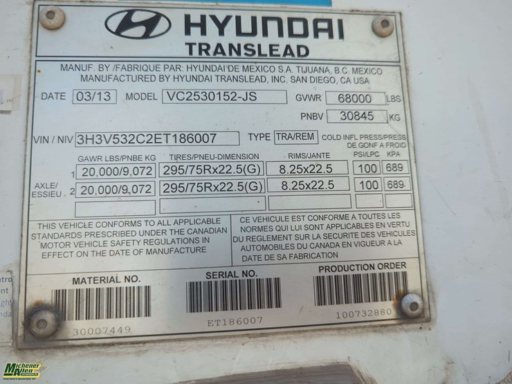2014-hyundai-t/a-53ft-dry-van-trailer-image-4