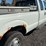 2012-ford-f350-image-16