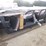 sdlanch-gc100-electric-golf-cart-image-6