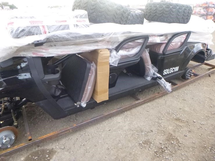 sdlanch-gc100-electric-golf-cart-image-6