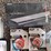 lot#-765--miscellaneous-items-image-2