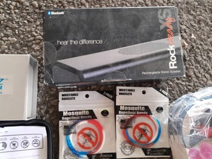 lot#-765--miscellaneous-items-image-2