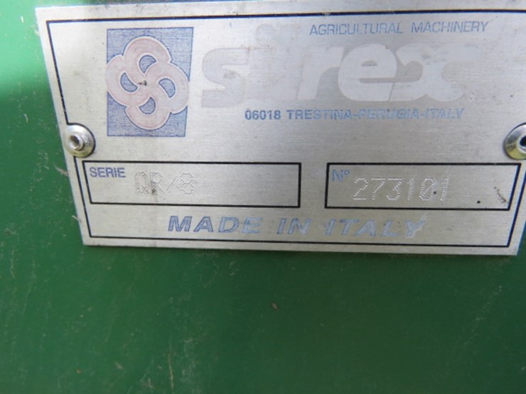 sitrex-qr8-image-3