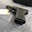 #4010-•-glock-19-gen-5,-sn:-cdyu735-image-3