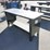 65"-h/d-welding-workbench-image-3