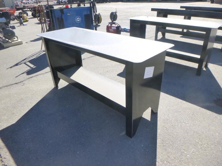 65"-h/d-welding-workbench-image-3