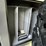 #4087-•-surelock-security-the-boss-(76)-gun-safe-image-8