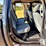 2019-dodge-ram-1500-image-52