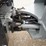 2023-ranko-r520l-image-11