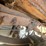 2000-ford-f250-xl-image-17
