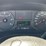 2006-ford-f450-image-21