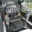 2003-bobcat-763-image-13