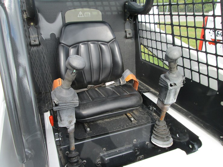 2003-bobcat-763-image-13