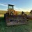 allis-chalmer-645b-image-1