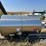 liquid-tank-(jn3177)-image-6