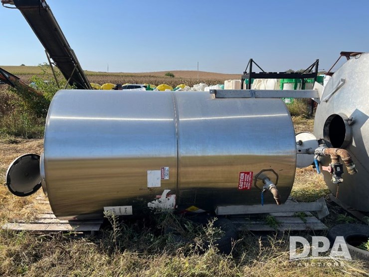 liquid-tank-(jn3177)-image-6