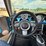 #00483-•-2005-mini-cooper-image-11