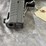 #4016-•-live-free-armory-apollo-11-compact,-sn:-sb06123-image-4
