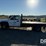 2002-gmc-3500-image-22