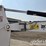 2021-bobcat-e35-image-27