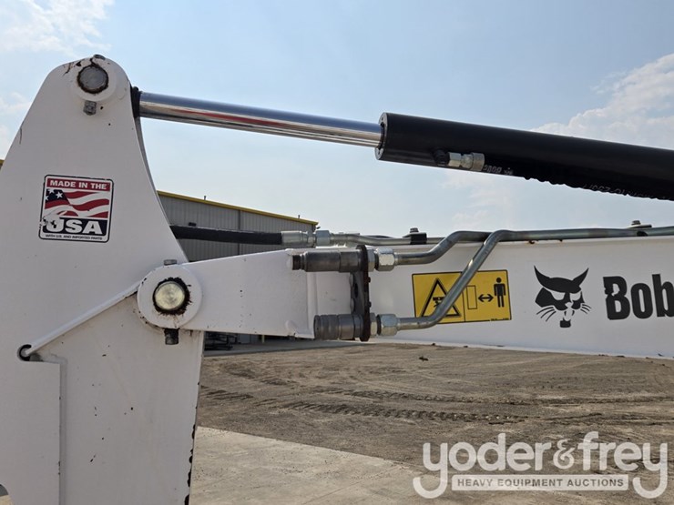 2021-bobcat-e35-image-27