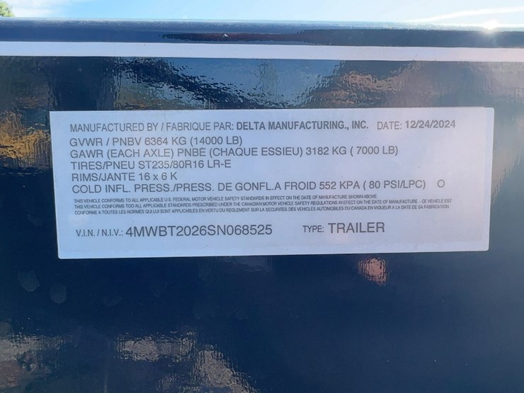 2025-delta-27tb-t/a-tilt-deck-trailer-image-17