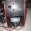#13-•-220v-weld-polishing-machine,-weld-seam-cleaning-image-3
