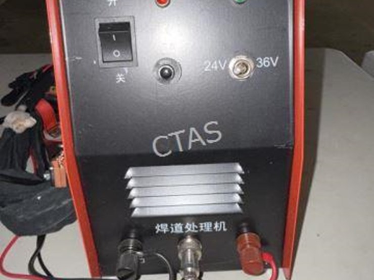 #13-•-220v-weld-polishing-machine,-weld-seam-cleaning-image-3