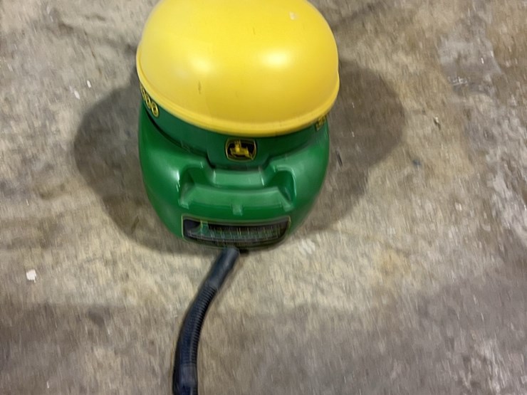 starfire-3000-globe-with-rtk-image-16