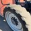 2004-jlg-tf6-42-image-12